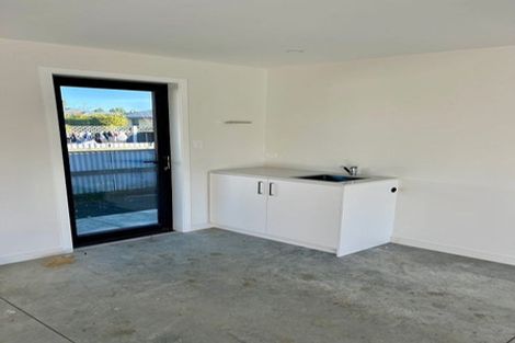 Photo of property in 37a Buckleys Terrace, Tinwald, Ashburton, 7700