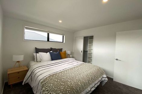 Photo of property in 4/27 Waiwhetu Road, Waiwhetu, Lower Hutt, 5010