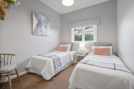 Photo of property in 132 Rutland Street, St Albans, Christchurch, 8052