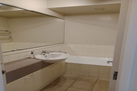 Photo of property in 224 Gloucester Street, Christchurch Central, Christchurch, 8011
