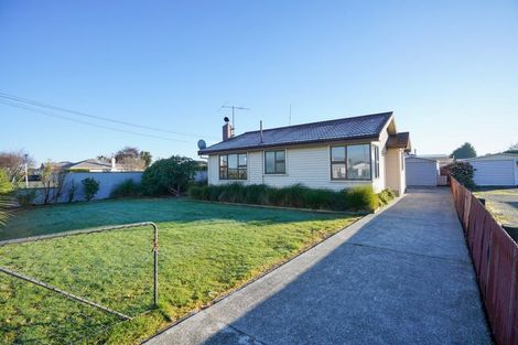 Photo of property in 3 Harvey Street, Grasmere, Invercargill, 9810