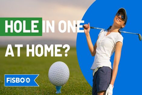 Photo of property in 18 Reeves Street, Waikanae Beach, Waikanae, 5036