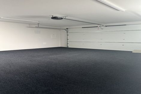 Photo of property in 5 Cassin Place, Taradale, Napier, 4112