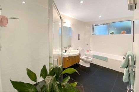 Photo of property in 156 Major Hornbrook Road, Mount Pleasant, Christchurch, 8081