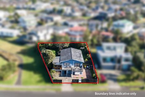 Photo of property in 49 Spinnaker Drive, Te Atatu Peninsula, Auckland, 0610