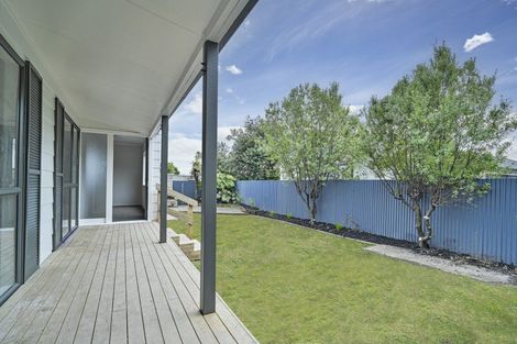 Photo of property in 111a Garnett Street, Raureka, Hastings, 4120