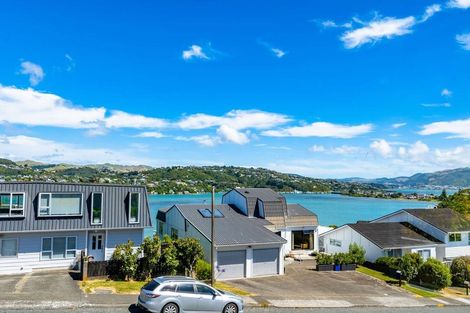 Photo of property in 35a Penryn Drive, Camborne, Porirua, 5026