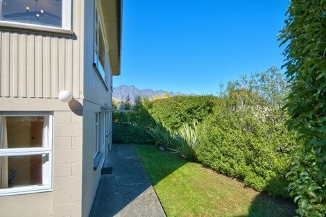 Photo of property in 85 Frankton Road, Queenstown, 9300