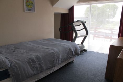 Photo of property in 1890 Ohaupo Road, Te Awamutu, 3800