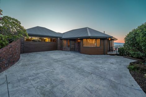 Photo of property in 23 Coster Street, Enner Glynn, Nelson, 7011