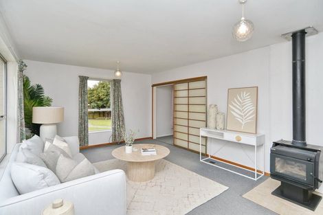 Photo of property in 97 Lowry Avenue, Redwood, Christchurch, 8051