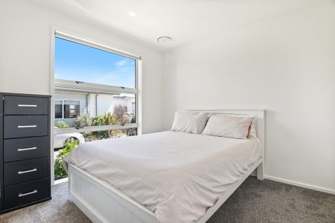 Photo of property in 16 Ian Street, Koutu, Rotorua, 3010