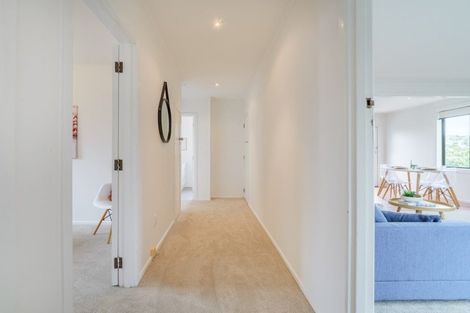 Photo of property in 250 Helensburgh Road, Helensburgh, Dunedin, 9010