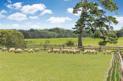 Photo of property in 7 Spedding Road, Whenuapai, Auckland, 0618