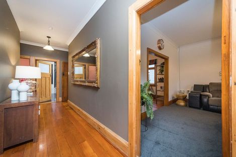 Photo of property in 442 Tremaine Avenue, Takaro, Palmerston North, 4410