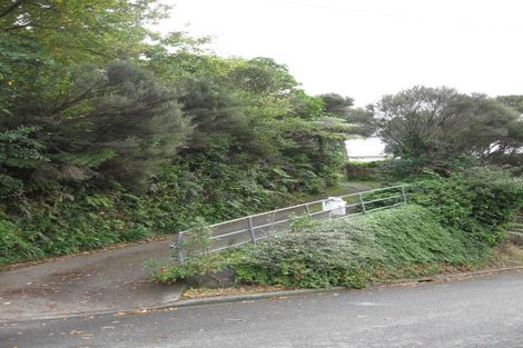 Photo of property in 32a Kopara Grove, Stokes Valley, Lower Hutt, 5019