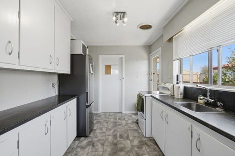 Photo of property in 297 Tramway Road, Heidelberg, Invercargill, 9812