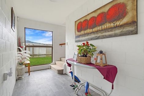 Photo of property in 745 Rewatu Road, Poroporo, Whakatane, 3191