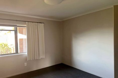 Photo of property in 10 Raupo Place, Rototuna North, Hamilton, 3210