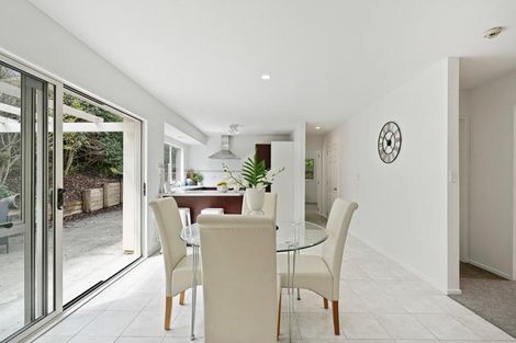 Photo of property in 31 Makora Road, Massey, Auckland, 0614