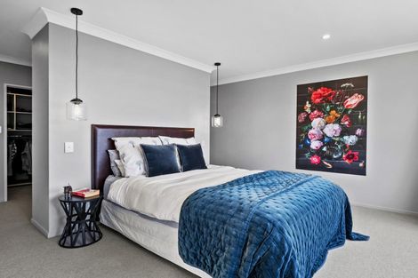 Photo of property in 32 Oikimoke Road, Te Puna, Tauranga, 3176