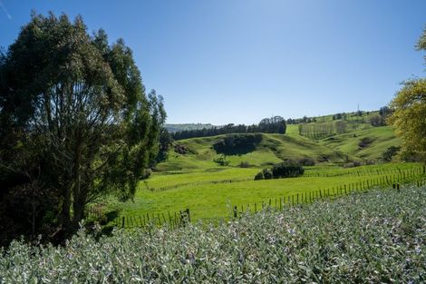 Photo of property in 178 Whitehall Road, Karapiro, Cambridge, 3496