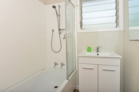 Photo of property in 5 Erin Street, Tikipunga, Whangarei, 0112