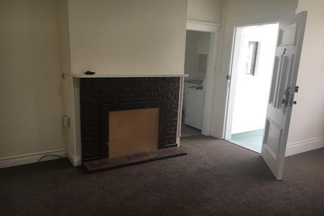 Photo of property in 4b Tainui Street, Onerahi, Whangarei, 0110