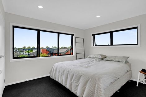 Photo of property in 1/7 The Link, Flagstaff, Hamilton, 3210