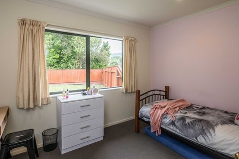 Photo of property in 386b Te Moana Road, Waikanae, 5036