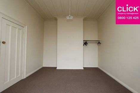Photo of property in 18 Richardson Street, Saint Kilda, Dunedin, 9012