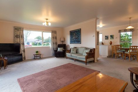 Photo of property in 6a Grant Place, Matamata, 3400