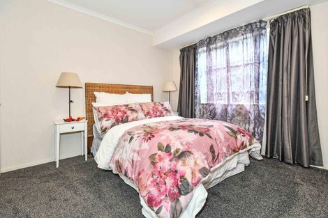 Photo of property in 17 Parkhaven Drive, Rosehill, Papakura, 2113