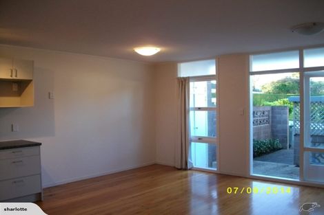 Photo of property in 16a Wiremu Street, Mount Eden, Auckland, 1041