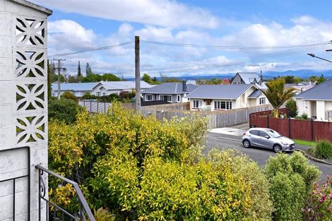 Photo of property in 1/17 Koromiko Avenue, Stoke, Nelson, 7011