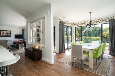 Photo of property in 25 Oregon Drive, Rainbow Point, Taupo, 3330