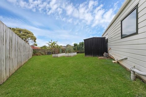 Photo of property in 9 Ohira Place, Henderson, Auckland, 0612