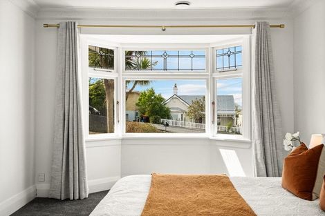 Photo of property in 20 Brunel Street, Mornington, Dunedin, 9011