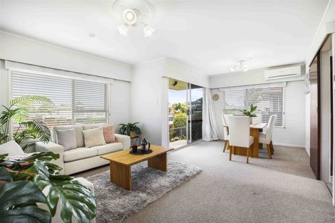 Photo of property in 76 Fairview Street, Chartwell, Hamilton, 3210