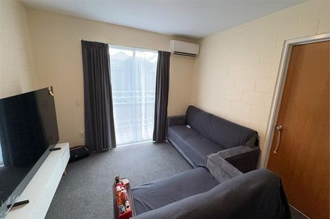 Photo of property in 5/115 Waltham Road, Sydenham, Christchurch, 8023