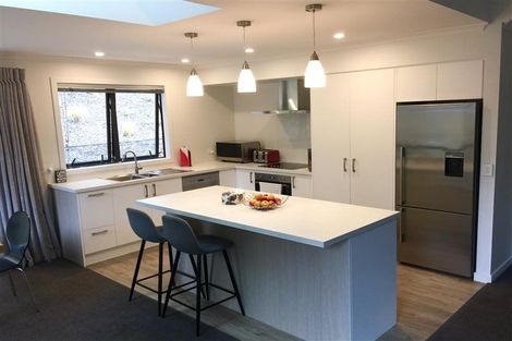 Photo of property in 9 Sunningdale Drive, Stoke, Nelson, 7011