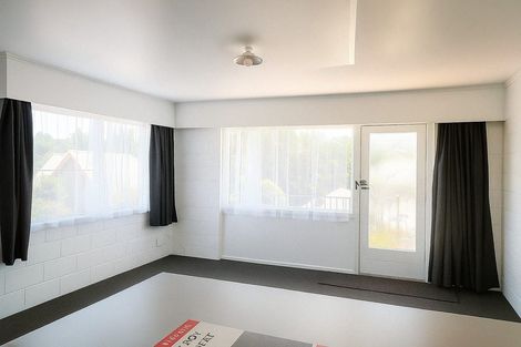 Photo of property in 8/8 Edgecumbe Street, Whitiora, Hamilton, 3200
