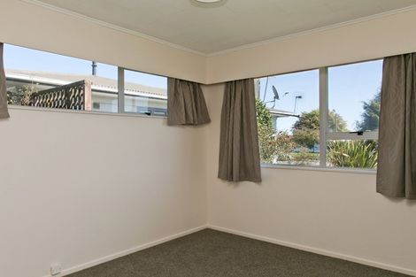Photo of property in 22 Frederick Street, Two Mile Bay, Taupo, 3330