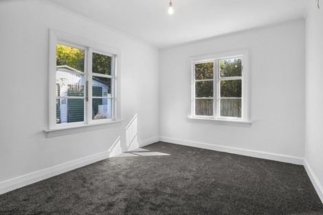 Photo of property in 25 Hilton Street, Kaiapoi, 7630