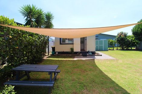Photo of property in 191 Ngaio Drive, Matarangi, Whitianga, 3592