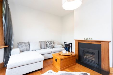 Photo of property in 90 Warrington Street, Mairehau, Christchurch, 8013