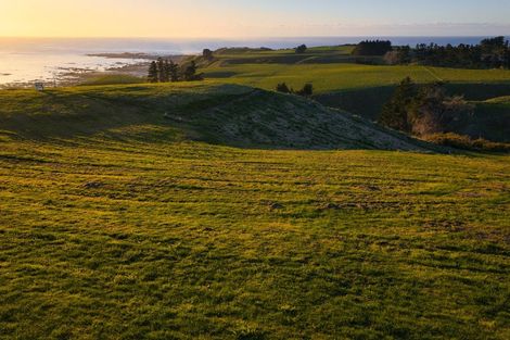 Photo of property in 35 Ward Street, Kaikoura, 7300