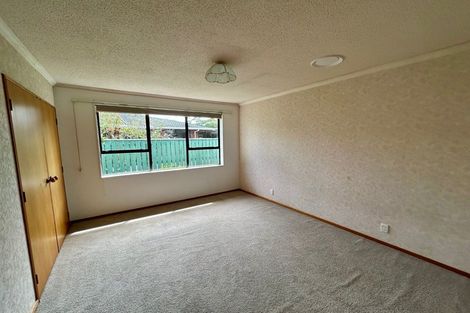 Photo of property in 37 Brougham Street, Westport, 7825