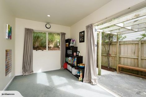 Photo of property in 57b John Sims Drive, Broadmeadows, Wellington, 6035