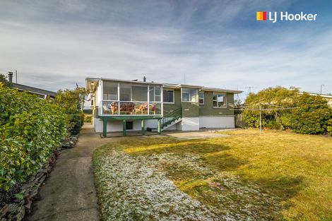 Photo of property in 30 Christie Street, Abbotsford, Dunedin, 9018